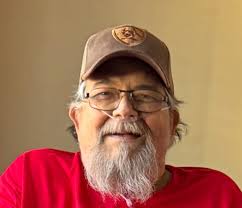 Inside Joplin Obituaries: Larry Ernst