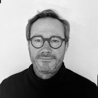 300+ "Doussin" profiles