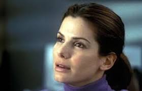 Tim McGraw Biography