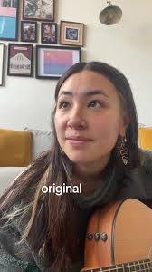 Original Mandi Lawrence