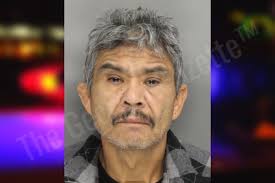 Jaime Rocha: https://thegeorgiagazette.com/cobb/jaime-rocha/