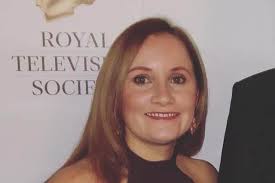 How the University of Sunderland turned the tide