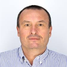 I would like to salute my sons, for their accomplishments and hard work.