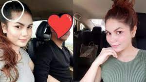 Untuk rambut lebih tebal secara alami, ada berbagai cara melebatkan rambut ampuh yang bisa dicoba. Mendapat 20k Shares Gadis Ini Dedah Cara Lebatkan Rambut Dengan 3 Bahan Sahaja Hijabista