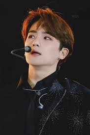 Update about hyunjae the boyz ❤ agensi : Hd Hyunjae Wallpapers Peakpx