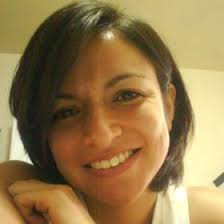 Alma Lilia Serrano Osorno (almaliliaserran)