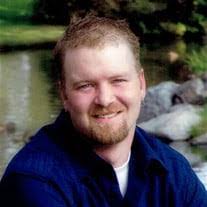 Randall Bott's Instagram, Twitter & Facebook