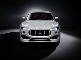 3840x2856 Maserati Levante 4k Wallpaper Best Maserati Maserati Suv Car Model