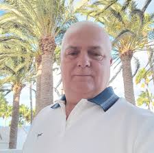 My lil Prince 👑 is 6 months old today... Happy Half Birthday @ChromeKeiser  🎉😘👶🏼 He's just the coolest little guy & we love him to pieces. Went a  lil 'extra' for his