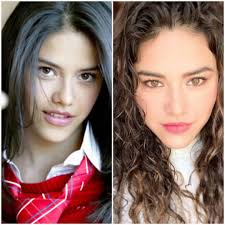 Georgina Salgado Rueda