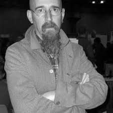 Brian Azzarello