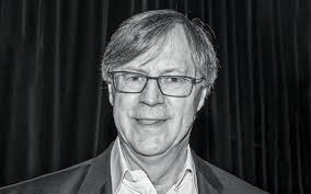 Why the Return of the Parthenon Sculptures Is a Democratic Imperative