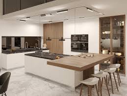 We did not find results for: T Shaped Kitchen Island Best Guide For Buying Marble Com