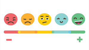 “Thuần Hóa” Cảm Xúc – Kỹ Thuật Kiểm Soát Và Chuyển Hóa Năng Lượng Tiêu Cực