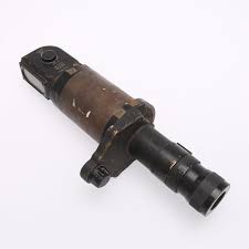 PERISCOPE, NIFE VK-1. Photo, Cameras & Lenses - Optics - Auctionet