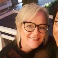 90+ "Rees-davies" profiles