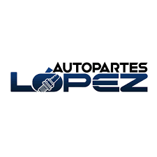 autopartes López