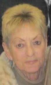 Obituary information for Sandra Joy "Sandy" Linder