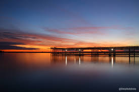 Link video anak kecil dan tante dihotel yang tersebar di media sosial| line viral januari 2018 official line viral, 08/01/2018. Sunset In Spain 5184 X 3456 Music Indieartist Chicago Sunset Sunset Wallpaper Lake Landscape