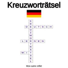 Ne vous laissez pas piéger par la liste de mots qui se remplit peu à peu. Mots Croises En Anglais 10 Themes Mon Autre Reflet
