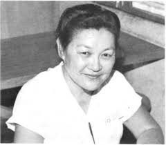 We won the Macfarlane — again — but it was too close for comfort