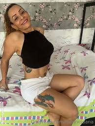 theonejuana Nude, OnlyFans Leaks, The Fappening - Photo 6183139 -  FappeningBook