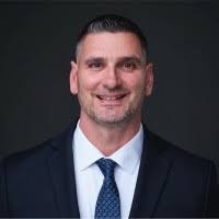 Shane Brown Email & Phone Number