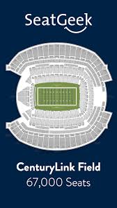 Find The Best Deals On Seattle Seahawks Tickets And Know