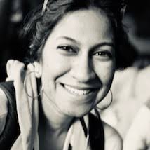 Michelle (Shelly) Baird