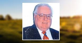 Michael Dayne Snedeger Obituary November 20, 2019