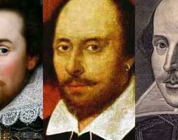 Category Search Test