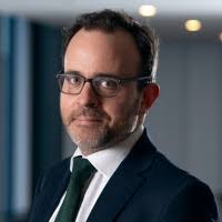 Daniel McHugh Email & Phone Number