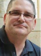 Larry Cluck Obituary