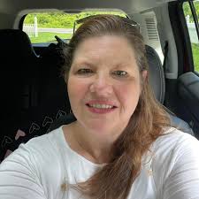 Helene Mason, Mary Kay Independent Beauty Consultant