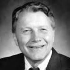 John Campbell Craddock