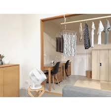 地味に気になる部屋干し事情 素敵なアイデアを取り入れよう folk 収納 アイデア 素敵な部屋 部屋干し