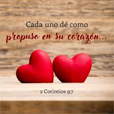 Wordpress Com Tarjetas De Pensamientos Cantares Biblia Ofrenda A Dios