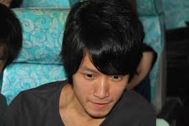 អង្គការគាំទ្រកុមារ និង យុវជន (Support Children and Young people)