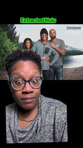 #extracted #extractedhulu #extractedfox #tvshow #tvshowrecommendation  #survivalskills #survivorseries #survivor #commentary #fyp #fypage  #tvshowcommentary