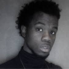 Stream Jamal Haynes music