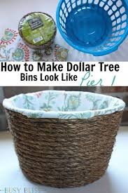 Pin On Easy Home Decorations Diy