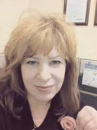 3 square off for Penn-Trafford Region II school board seat