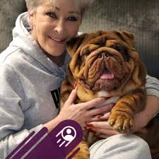 Manae Manae (@manae.deaner.5) • Facebook