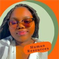 Julie Eason Email & Phone Number