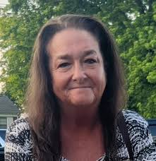 Obituary for Laurie Ann Goerke