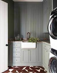 Maybe you would like to learn more about one of these? Utility Room Storage Ideas Ukzn Learn21 8 Utility Room Ideas Laundry Room Design Utility Room Utility Room Storage Using Cubbies Is A Practical Storage Room Idea That Will Help House