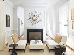 45 Immaculate White Rooms Overflowing With Sublime Decor Ideas White Rooms Minimalist Room Living Room Designs