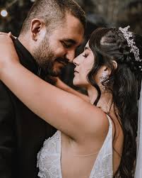 Pablo Rogers Fotografía