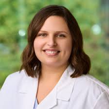 OBGYN & Women's Clinic in Abingdon, VA