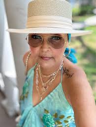 Are there autism support groups in Lakeland or Polk County?